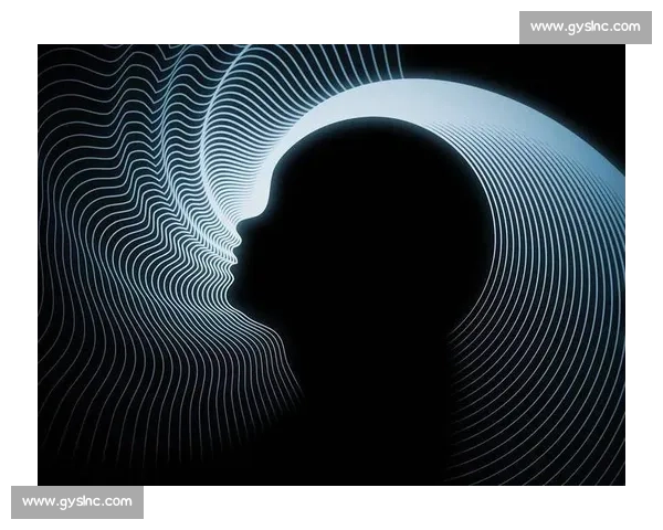 800 次练习：突破认知盲区的关键阈值