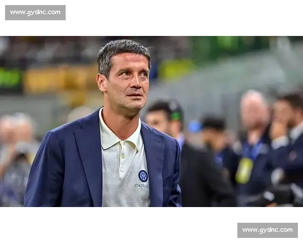 曾加盛赞齐沃执教国米:勇敢决定,意甲魅力依旧 曾加盛赞齐沃执教国米:勇敢决定,意甲魅力依旧