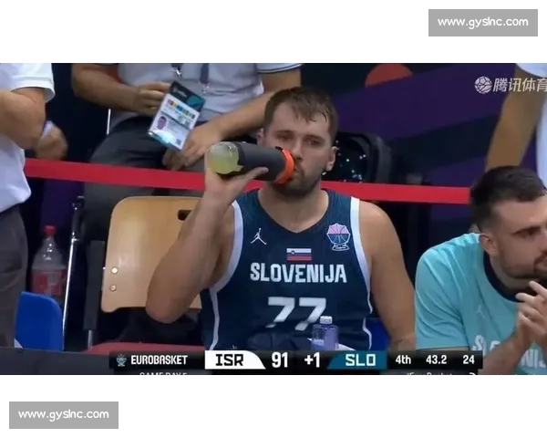 惊天冷门夜！卫冕冠军出局 东契奇 45+12 封神字母哥准三双饮恨