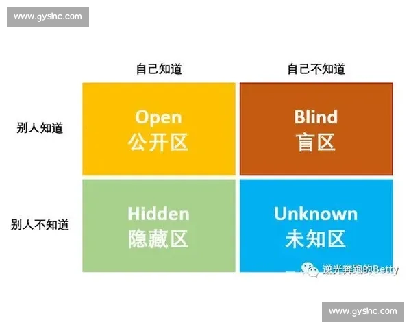 800 次练习：突破认知盲区的关键阈值