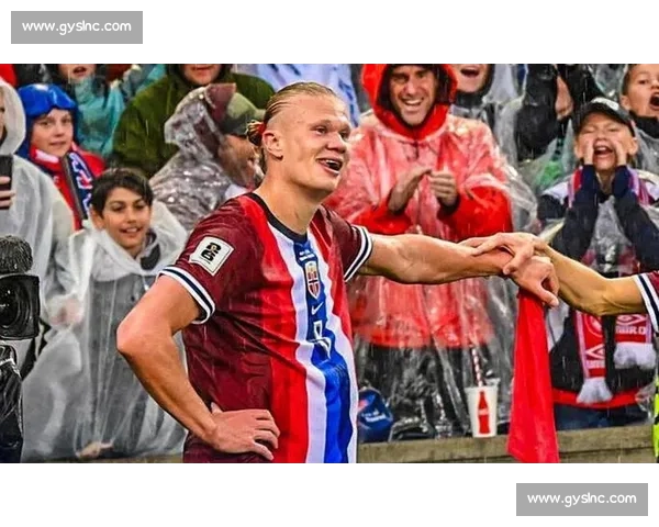 多纳鲁马：抹去挪威之殇，蓝衣军团剑指附加赛