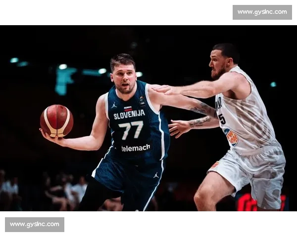 惊天冷门夜!卫冕冠军出局 东契奇 45+12 封神字母哥准三双饮恨 惊天冷门夜!卫冕冠军出局 东契奇 45+12 封神字母哥准三双饮恨