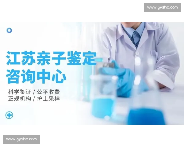 800 次练习：突破认知盲区的关键阈值