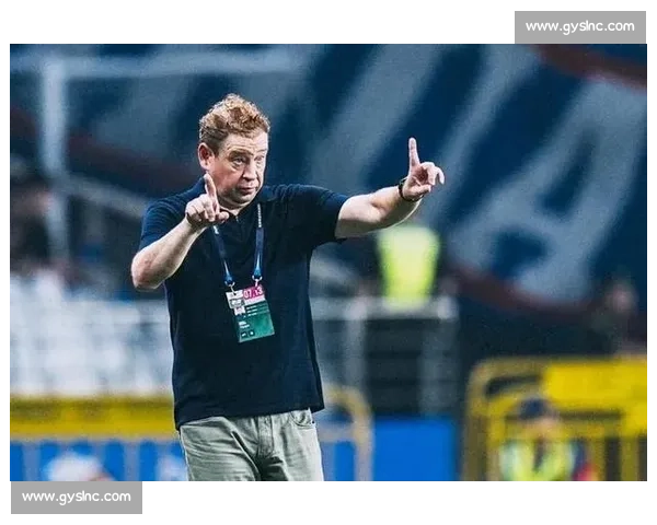 申花门将成致命短板 斯卢茨基用人固执恐成争冠绊脚石