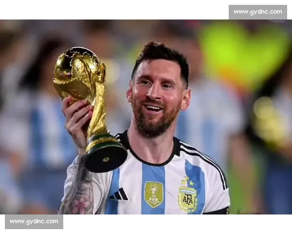 罗粉 Speed 世俱杯追星翻车!梅黑网红激情呼唤梅西遭无视 罗粉 Speed 世俱杯追星翻车!梅黑网红激情呼唤梅西遭无视