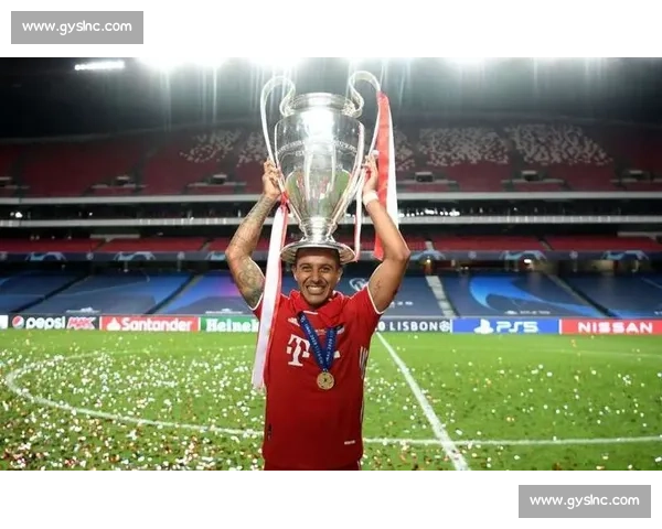 蒂亚戈：巴萨战术核心纽带，税务风波后的回归之路